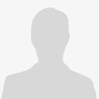 Ansprechpartner Herr Peter E. Petersen
