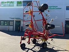 Pöttinger HIT 69 NZ