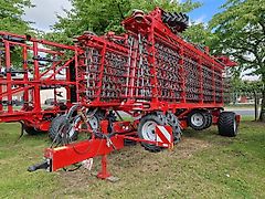 Horsch Cura 24ST
