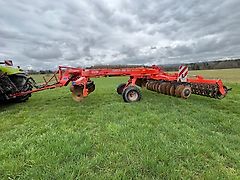 Kuhn Discover XM 40/660
