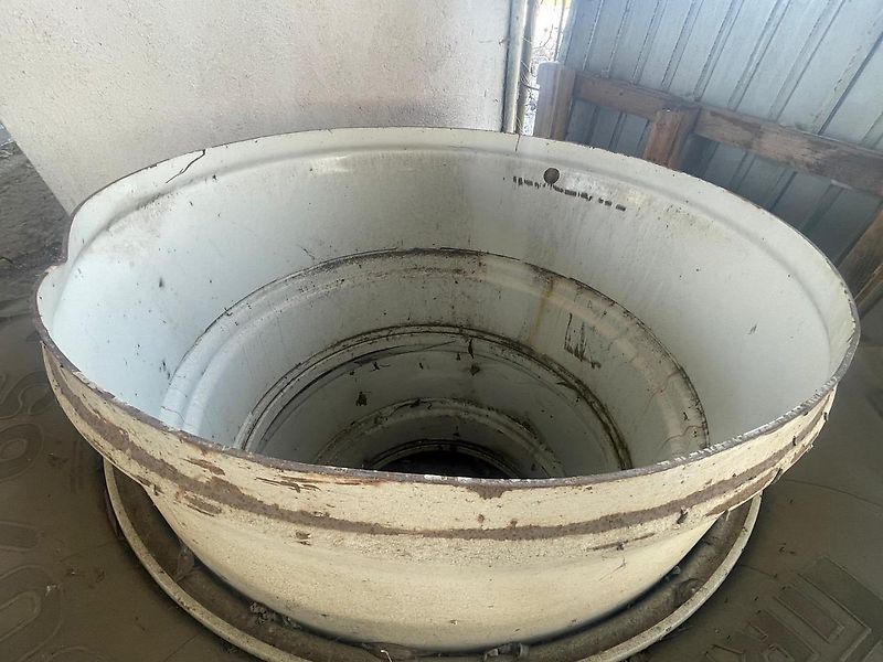 Pirelli Dubbellucht set 650-65-42