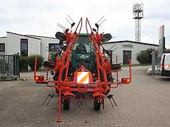 Kuhn GF5903