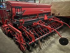 Kuhn SITERA 4,0M