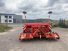 Kuhn Kuhn Premia 300 HRB302D