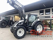 Valtra G 105 V 1B9