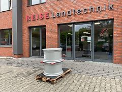 Bohnenkamp W16Lx28