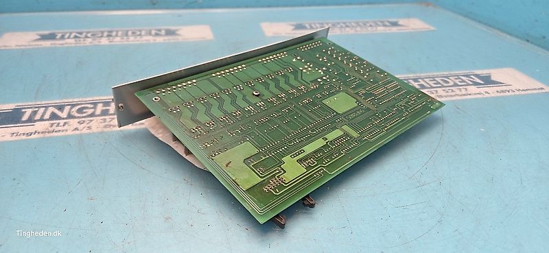 New Holland FX60 (Spare part/Reservedel/Ersatzteil)