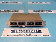 New Holland FX60 (Spare part/Reservedel/Ersatzteil)