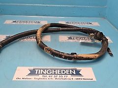 New Holland TX66 (Spare part/Reservedel/Ersatzteil)