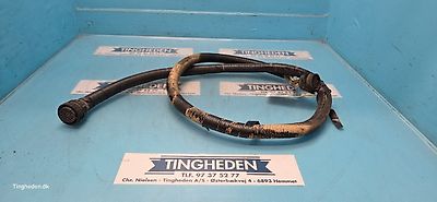 New Holland TX66 (Spare part/Reservedel/Ersatzteil)