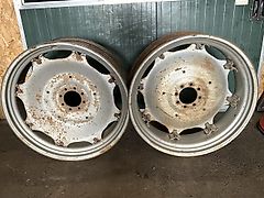 Velgen 12x38 8 GTS AS 150 mm ET 20 VSB Boutgat 19 mm Con