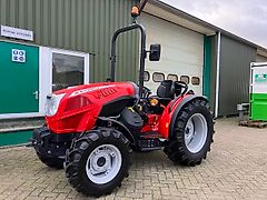 McCormick X2 0.60