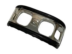 John Deere OBUDOWA REFLEKTORA JOHN DEERE PREMIUM AL181666