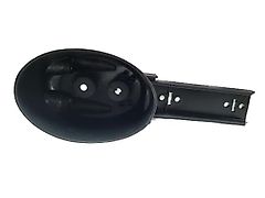 John Deere OBUDOWA LAMPY BOCZNEJ