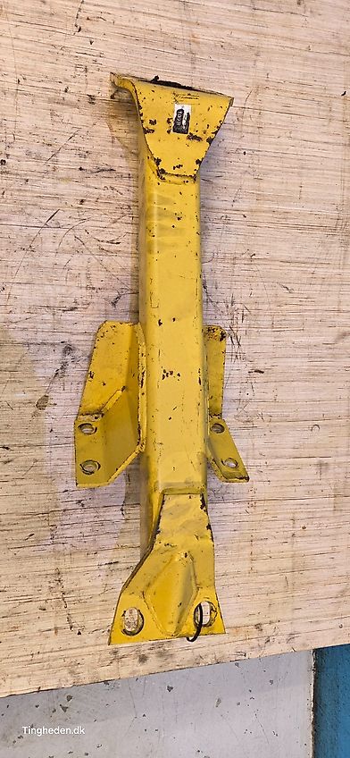 New Holland TF78 (Spare part/Reservedel/Ersatzteil)