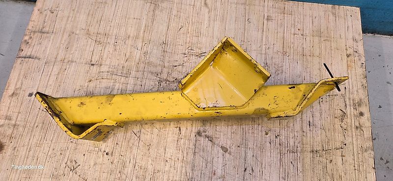 New Holland TF78 (Spare part/Reservedel/Ersatzteil)