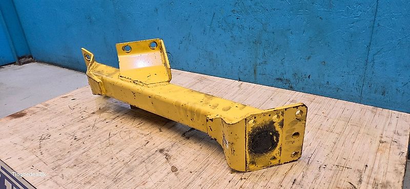 New Holland TF78 (Spare part/Reservedel/Ersatzteil)