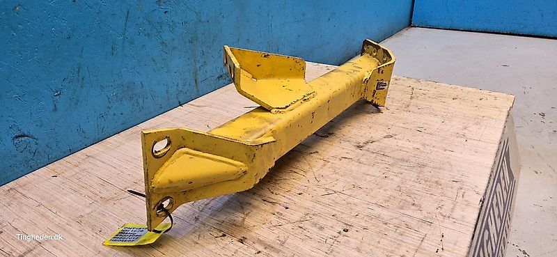 New Holland TF78 (Spare part/Reservedel/Ersatzteil)