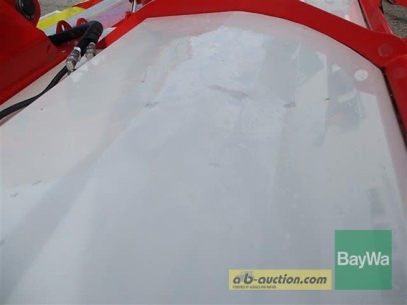 Pöttinger NOVACAT V 10000 CF PÖTTINGER M