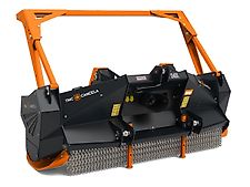 TMC Cancela TFS2-225 Forstmulcher /Mulchfräse für Traktor-Aktionsangebot