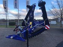 DALBO POWERCHAIN 800