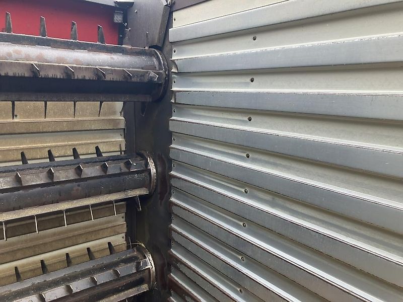 Lely TIGO 60 RD COMBI