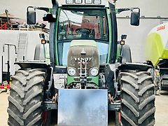 Fendt 818 Vario Tms COM 2