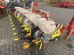 Kleine Kleine-Rau Synchro Drive 12