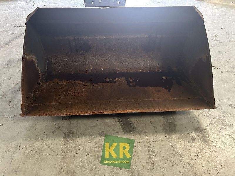 Merlo Overig #567683