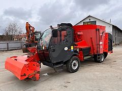 Kuhn SPV 12