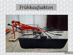 Vicon Andex (verschiedene Modelle)