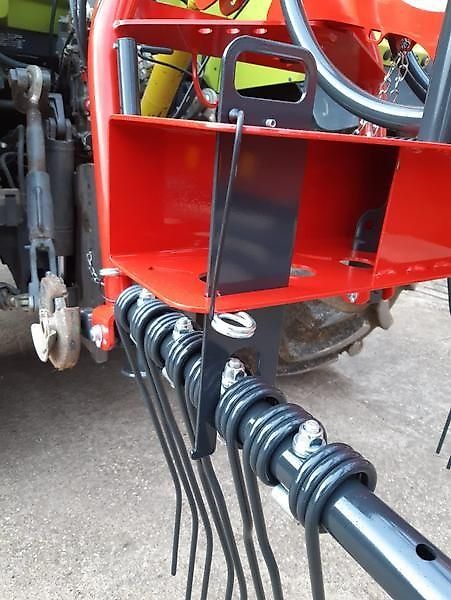 Vicon Andex (verschiedene Modelle)