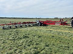 Pöttinger HIT 16-18