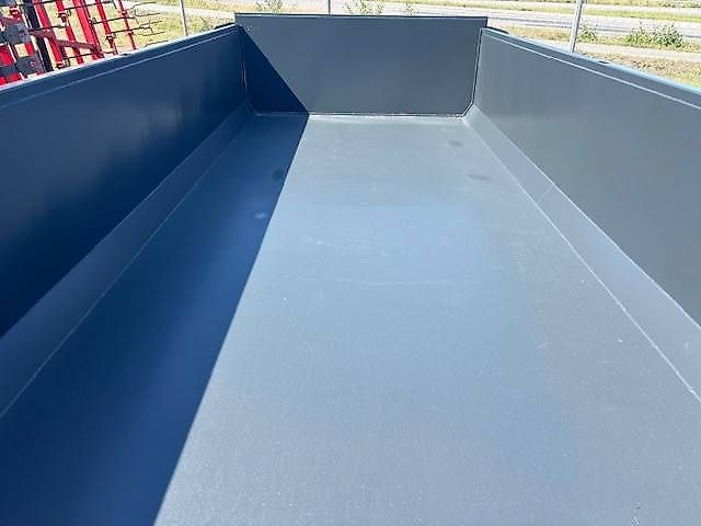 Rysky Steel 200 Hard HETI TOIMITUKSEEN!