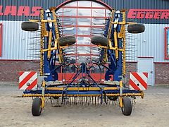 Treffler TS 920/M3/5N