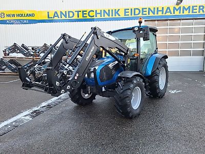 Landini 4-080