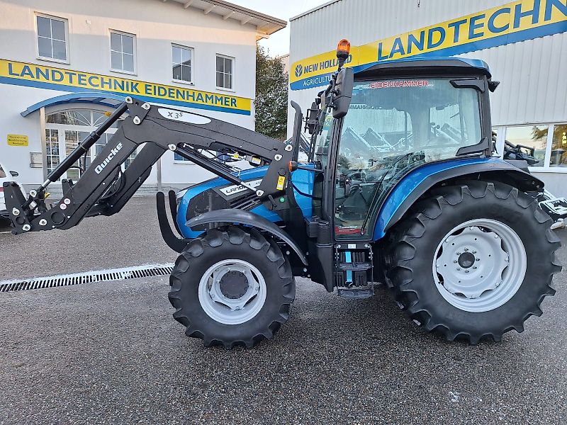 Landini 4-080