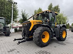 JCB FASTRAC 4220
