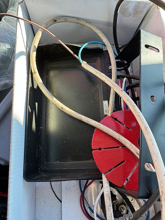 Kverneland siloking 18