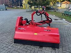 Sauerburger Alpha 1850