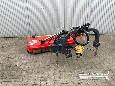 DRAGONE - ROAD V-200