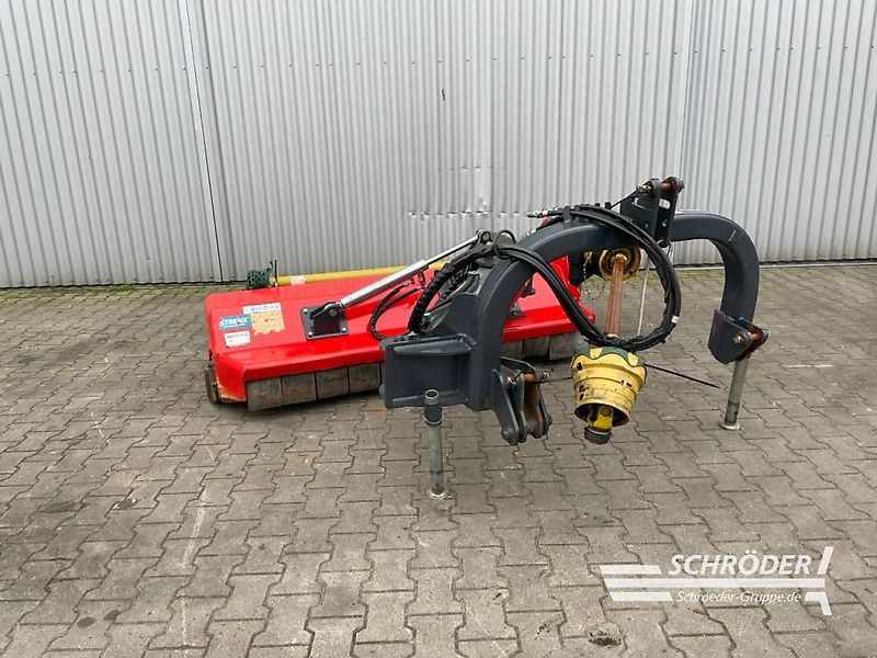 DRAGONE - ROAD V-200