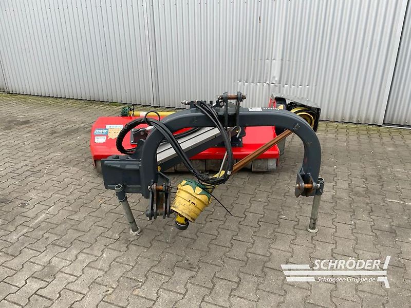 DRAGONE - ROAD V-200