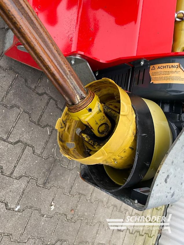 DRAGONE - ROAD V-200