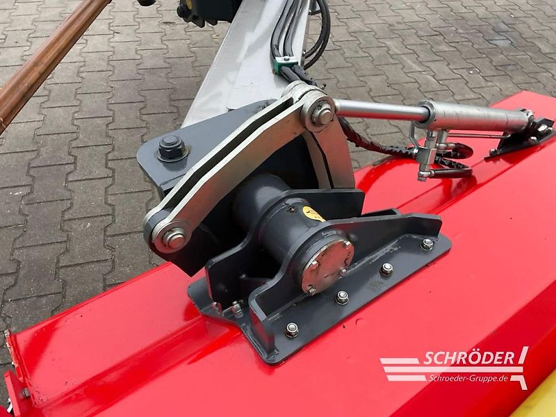 DRAGONE - ROAD V-200