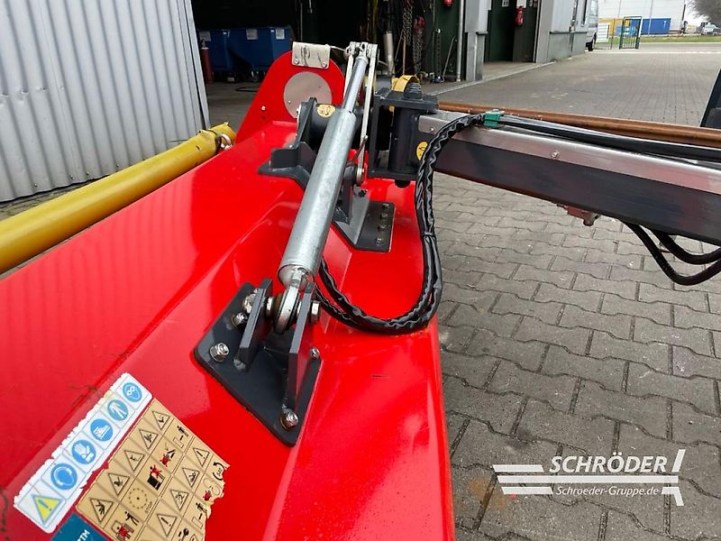 DRAGONE - ROAD V-200