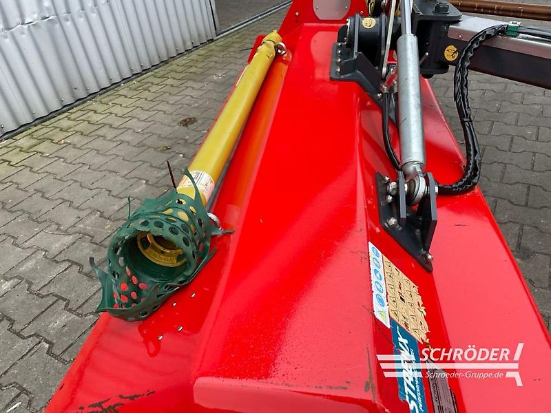 DRAGONE - ROAD V-200