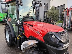 Case IH Quantum 80V