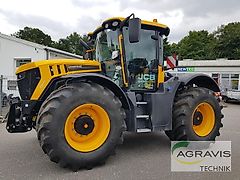 JCB FASTRAC 4220 STUFE V ICON