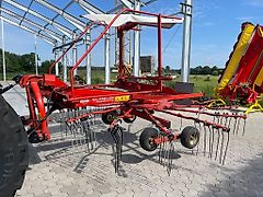 Kuhn GA4521GM